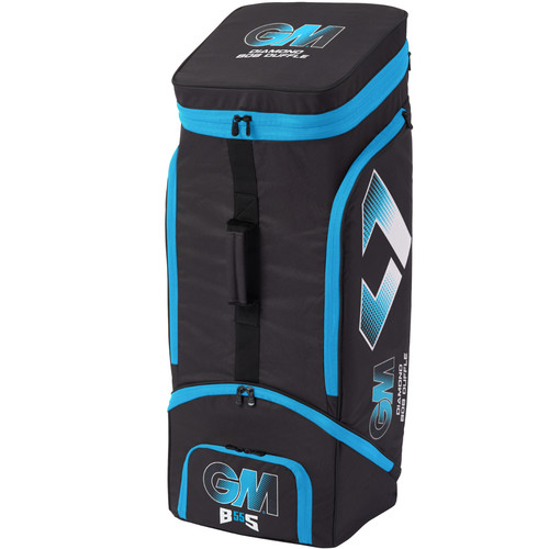 Cricket 808 duffle - gm,