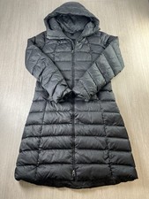 Patagonia Downtown Loft Parka