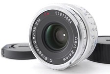 [Mint] Carl Zeiss C Biogon T*