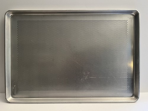 New perforated commercial - new,