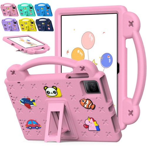 Shockproof case for tcl tab - tcl, 10