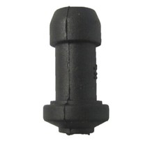 Brake Caliper Front R/H