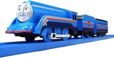 TAKARA TOMY hobby Plarail