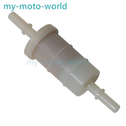 For mercury stroke - mercury, 4-stroke