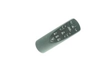 Used Replacement Remote