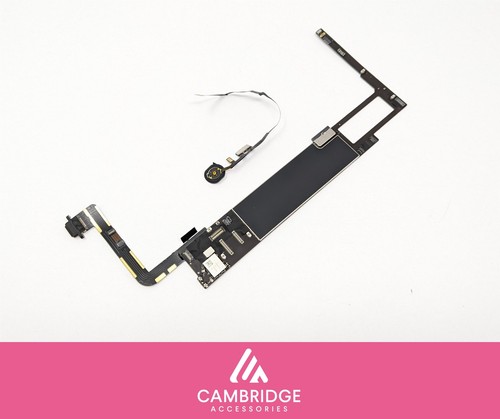 Ipad 9th gen logic - board, 64gb
