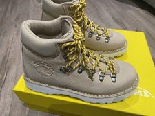Diemme roccia kids sand - kids, boots
