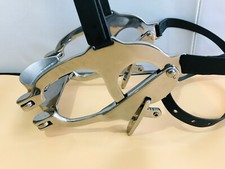 Equine Horse Dental pony Mouth