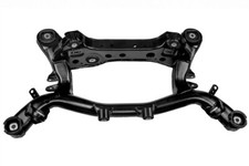 CROSSMEMBER REAR FOR BMW 1 E81