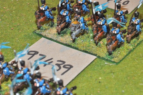 15mm 7yw saxon rudnucki - /,