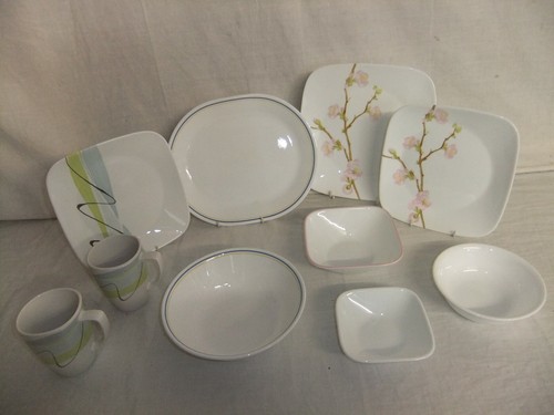 Corning corelle usa chip - corning,