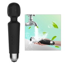 Mini Personal Wand Massager