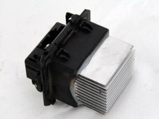 7701209850 Heating Resistance