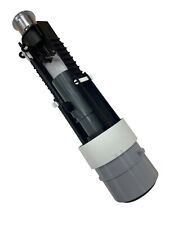 Armitage Type Dual Flush Cistern Valve Adjustable For SV89067 /SV92667 /SV92467