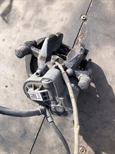 Seat Leon Cupra Dsg 2015-2020 Electronic Caliper 5Q0615406FF