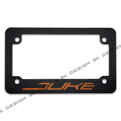 For ktm duke - for, sleek