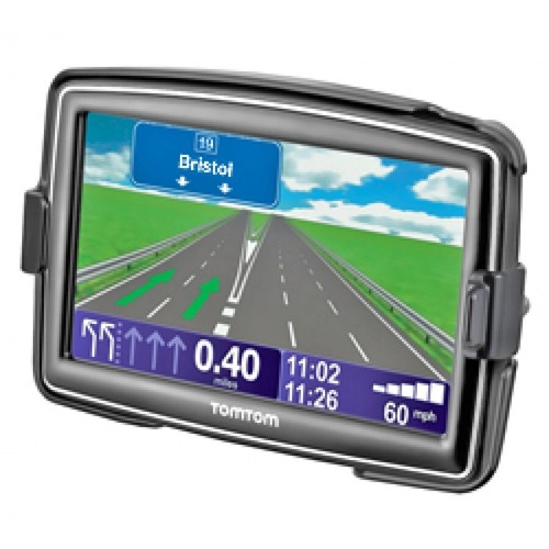 Tomtom xxl series holder - tomtom,