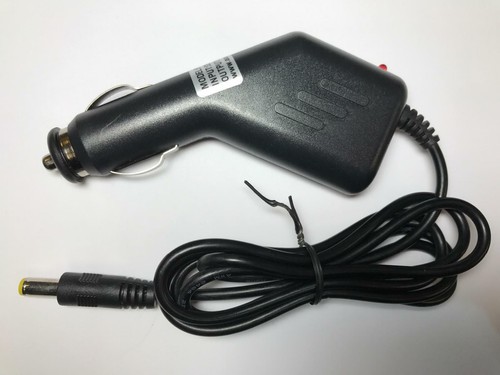 Nextbase twin screen - twin, 7"