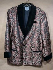 Smoky Joe's Men's Medium