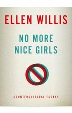 No More Nice Girls