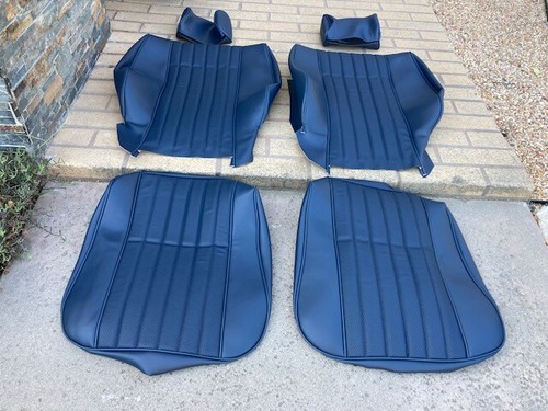 Bmw 2002 2002tii e10 - 2002tii,