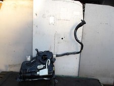 CITROEN BERLINGO MK3 K9 2018-2024 1.5 DV5RD MANUAL FUEL TANK 9823351980 40867