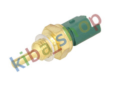 COOLANT TEMPERATURE SENSOR