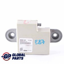 BMW E60 X5 E70 X3 E83 E90 E92 F01 F10 F11 Antenna Back Up Control Unit 6935024