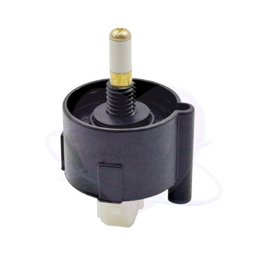 Water sensor 3808616 for - water,