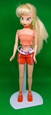 WINX CLUB - STELLA - RARE