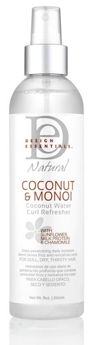 Design essentials natural - design,