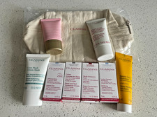 Clarins Cryo Cream Mask
