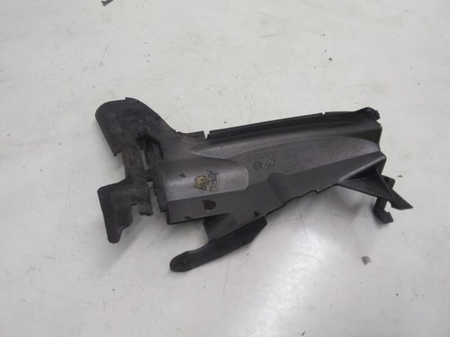 Volvo s80 radiator - as,