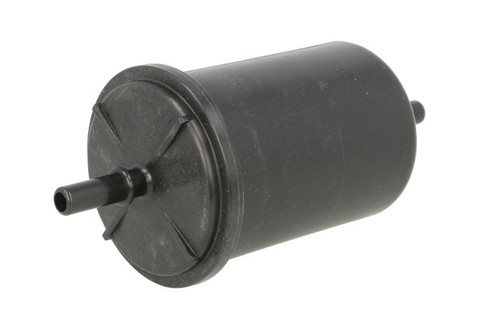 Fuel filter fits - px, 9;