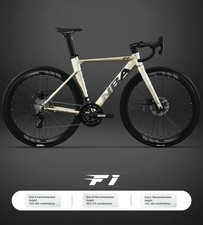 NBA Road Bike 700C Ordinary