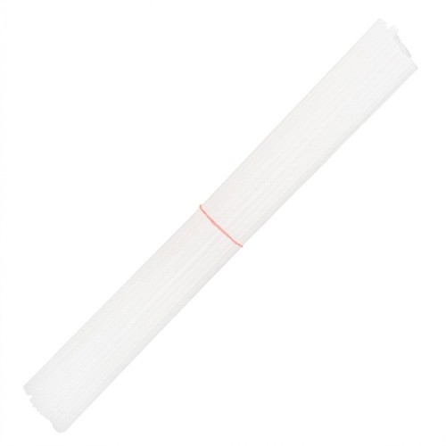 120pcs multi material - 120pcs,