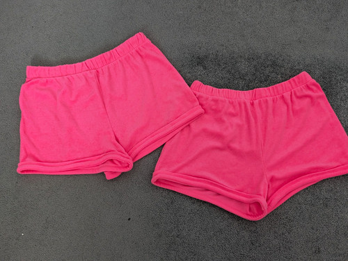 Papaya women pink - women’s,