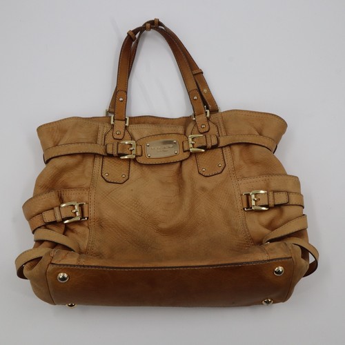 Michael kors tote bag - kors,