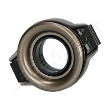JAPANPARTS CF-108 Clutch