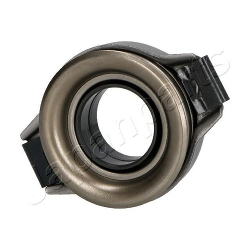 Japanparts 108 clutch - japanparts,