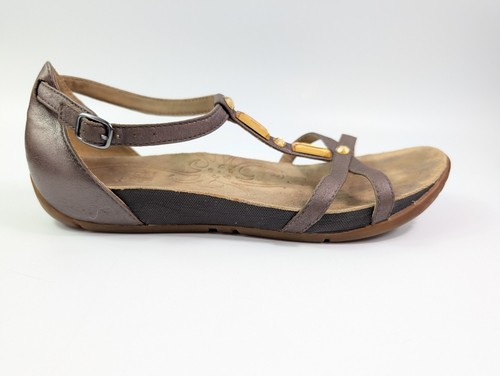 Clarks active air - clarks,