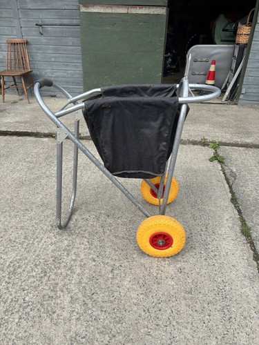 Saddle caddy portable - portable,