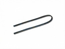 Tail Drive Belt - Trex 250 