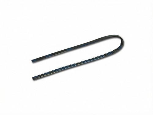 Tail drive belt - tail, trex