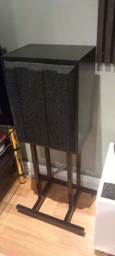 Linn sara isobarik classic - isobarik,
