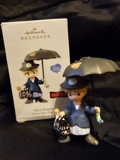 Hallmark Keepsake 2012
