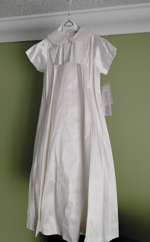 Sarah louise boys ivory - louise,
