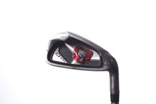 Wilson Staff D-100 5-Iron