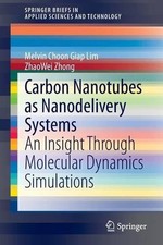 Carbon Nanotubes as