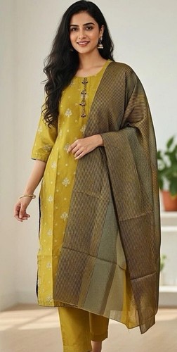 Women pakistani green - pakistani,